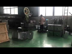 우리 회사 워크숍