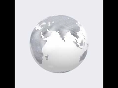 Undermount Nano PVD Stainless Steel Sink Without Faucet